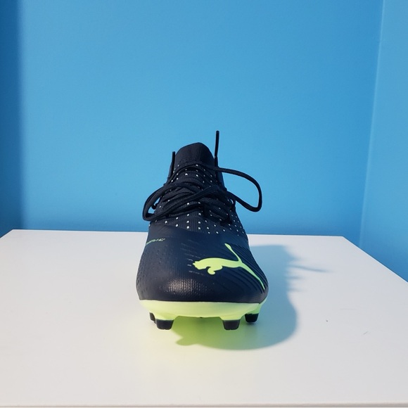 Puma Future Z 3.4 - Picture 2 of 3